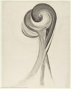 Drawing XII